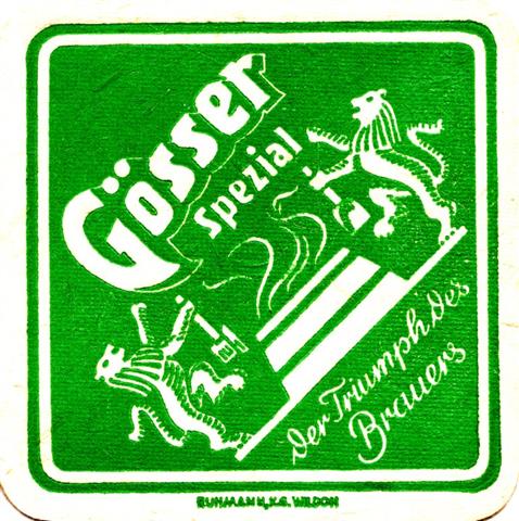 leoben st-a gsser spezial 1-2a1b (quad200-der triumph-grn) 